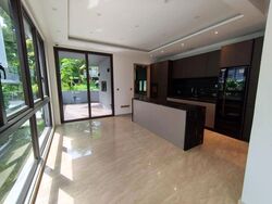 Fernhill Road (D10), Semi-Detached #628103671
